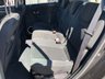 USED 2010 10 RENAULT SCENIC 1.5 DYNAMIQUE TOMTOM DCI 5d 105 BHP Low Mileage Family MPV with Sat Nav