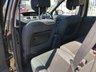 USED 2010 10 RENAULT SCENIC 1.5 DYNAMIQUE TOMTOM DCI 5d 105 BHP Low Mileage Family MPV with Sat Nav
