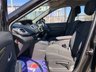 USED 2010 10 RENAULT SCENIC 1.5 DYNAMIQUE TOMTOM DCI 5d 105 BHP Low Mileage Family MPV with Sat Nav