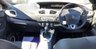 USED 2010 10 RENAULT SCENIC 1.5 DYNAMIQUE TOMTOM DCI 5d 105 BHP Low Mileage Family MPV with Sat Nav