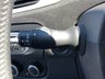 USED 2010 10 RENAULT SCENIC 1.5 DYNAMIQUE TOMTOM DCI 5d 105 BHP Low Mileage Family MPV with Sat Nav
