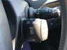 USED 2010 10 RENAULT SCENIC 1.5 DYNAMIQUE TOMTOM DCI 5d 105 BHP Low Mileage Family MPV with Sat Nav