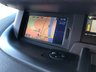 USED 2010 10 RENAULT SCENIC 1.5 DYNAMIQUE TOMTOM DCI 5d 105 BHP Low Mileage Family MPV with Sat Nav