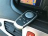 USED 2010 10 RENAULT SCENIC 1.5 DYNAMIQUE TOMTOM DCI 5d 105 BHP Low Mileage Family MPV with Sat Nav