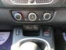 USED 2010 10 RENAULT SCENIC 1.5 DYNAMIQUE TOMTOM DCI 5d 105 BHP Low Mileage Family MPV with Sat Nav