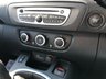 USED 2010 10 RENAULT SCENIC 1.5 DYNAMIQUE TOMTOM DCI 5d 105 BHP Low Mileage Family MPV with Sat Nav