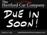 USED 2011 61 NISSAN QASHQAI 2.0 N-TEC DCI 4WD 5d 148 BHP OVER 100 CARS IN STOCK