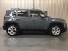 USED 2017 17 JEEP RENEGADE 1.6 M-JET LIMITED 5d 118 BHP FINANCE RATES FROM 6.9% APR