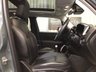 USED 2017 17 JEEP RENEGADE 1.6 M-JET LIMITED 5d 118 BHP FINANCE RATES FROM 6.9% APR