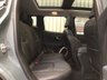 USED 2017 17 JEEP RENEGADE 1.6 M-JET LIMITED 5d 118 BHP FINANCE RATES FROM 6.9% APR