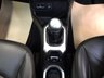 USED 2017 17 JEEP RENEGADE 1.6 M-JET LIMITED 5d 118 BHP FINANCE RATES FROM 6.9% APR