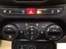 USED 2017 17 JEEP RENEGADE 1.6 M-JET LIMITED 5d 118 BHP FINANCE RATES FROM 6.9% APR