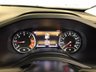 USED 2017 17 JEEP RENEGADE 1.6 M-JET LIMITED 5d 118 BHP FINANCE RATES FROM 6.9% APR