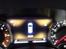 USED 2017 17 JEEP RENEGADE 1.6 M-JET LIMITED 5d 118 BHP FINANCE RATES FROM 6.9% APR