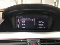 USED 2009 09 BMW 6 SERIES 3.0 635D EDITION SPORT 2d 282 BHP * CLIMATE * 19 INCH ALLOYS * MOT SEPT 21 * 2 KEYS * PARKING SENSORS * NAVIGATION SYSTEM *