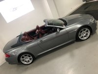 USED 2009 09 BMW 6 SERIES 3.0 635D EDITION SPORT 2d 282 BHP * CLIMATE * 19 INCH ALLOYS * MOT SEPT 21 * 2 KEYS * PARKING SENSORS * NAVIGATION SYSTEM *