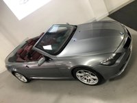 USED 2009 09 BMW 6 SERIES 3.0 635D EDITION SPORT 2d 282 BHP * CLIMATE * 19 INCH ALLOYS * MOT SEPT 21 * 2 KEYS * PARKING SENSORS * NAVIGATION SYSTEM *