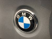 USED 2009 09 BMW 6 SERIES 3.0 635D EDITION SPORT 2d 282 BHP * CLIMATE * 19 INCH ALLOYS * MOT SEPT 21 * 2 KEYS * PARKING SENSORS * NAVIGATION SYSTEM *