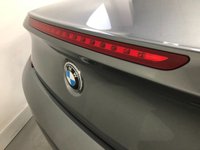 USED 2009 09 BMW 6 SERIES 3.0 635D EDITION SPORT 2d 282 BHP * CLIMATE * 19 INCH ALLOYS * MOT SEPT 21 * 2 KEYS * PARKING SENSORS * NAVIGATION SYSTEM *