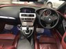 USED 2009 09 BMW 6 SERIES 3.0 635D EDITION SPORT 2d 282 BHP * CLIMATE * 19 INCH ALLOYS * MOT SEPT 21 * 2 KEYS * PARKING SENSORS * NAVIGATION SYSTEM *