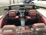 USED 2009 09 BMW 6 SERIES 3.0 635D EDITION SPORT 2d 282 BHP * CLIMATE * 19 INCH ALLOYS * MOT SEPT 21 * 2 KEYS * PARKING SENSORS * NAVIGATION SYSTEM *
