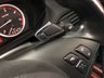 USED 2009 09 BMW 6 SERIES 3.0 635D EDITION SPORT 2d 282 BHP * CLIMATE * 19 INCH ALLOYS * MOT SEPT 21 * 2 KEYS * PARKING SENSORS * NAVIGATION SYSTEM *
