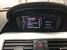 USED 2009 09 BMW 6 SERIES 3.0 635D EDITION SPORT 2d 282 BHP * CLIMATE * 19 INCH ALLOYS * MOT SEPT 21 * 2 KEYS * PARKING SENSORS * NAVIGATION SYSTEM *