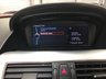 USED 2009 09 BMW 6 SERIES 3.0 635D EDITION SPORT 2d 282 BHP * CLIMATE * 19 INCH ALLOYS * MOT SEPT 21 * 2 KEYS * PARKING SENSORS * NAVIGATION SYSTEM *
