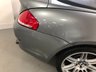 USED 2009 09 BMW 6 SERIES 3.0 635D EDITION SPORT 2d 282 BHP * CLIMATE * 19 INCH ALLOYS * MOT SEPT 21 * 2 KEYS * PARKING SENSORS * NAVIGATION SYSTEM *