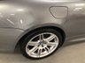 USED 2009 09 BMW 6 SERIES 3.0 635D EDITION SPORT 2d 282 BHP * CLIMATE * 19 INCH ALLOYS * MOT SEPT 21 * 2 KEYS * PARKING SENSORS * NAVIGATION SYSTEM *