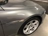 USED 2009 09 BMW 6 SERIES 3.0 635D EDITION SPORT 2d 282 BHP * CLIMATE * 19 INCH ALLOYS * MOT SEPT 21 * 2 KEYS * PARKING SENSORS * NAVIGATION SYSTEM *