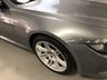 USED 2009 09 BMW 6 SERIES 3.0 635D EDITION SPORT 2d 282 BHP * CLIMATE * 19 INCH ALLOYS * MOT SEPT 21 * 2 KEYS * PARKING SENSORS * NAVIGATION SYSTEM *