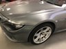 USED 2009 09 BMW 6 SERIES 3.0 635D EDITION SPORT 2d 282 BHP * CLIMATE * 19 INCH ALLOYS * MOT SEPT 21 * 2 KEYS * PARKING SENSORS * NAVIGATION SYSTEM *