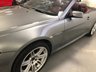 USED 2009 09 BMW 6 SERIES 3.0 635D EDITION SPORT 2d 282 BHP * CLIMATE * 19 INCH ALLOYS * MOT SEPT 21 * 2 KEYS * PARKING SENSORS * NAVIGATION SYSTEM *