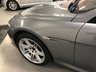 USED 2009 09 BMW 6 SERIES 3.0 635D EDITION SPORT 2d 282 BHP * CLIMATE * 19 INCH ALLOYS * MOT SEPT 21 * 2 KEYS * PARKING SENSORS * NAVIGATION SYSTEM *