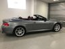 USED 2009 09 BMW 6 SERIES 3.0 635D EDITION SPORT 2d 282 BHP * CLIMATE * 19 INCH ALLOYS * MOT SEPT 21 * 2 KEYS * PARKING SENSORS * NAVIGATION SYSTEM *