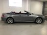 USED 2009 09 BMW 6 SERIES 3.0 635D EDITION SPORT 2d 282 BHP * CLIMATE * 19 INCH ALLOYS * MOT SEPT 21 * 2 KEYS * PARKING SENSORS * NAVIGATION SYSTEM *