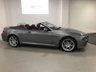 USED 2009 09 BMW 6 SERIES 3.0 635D EDITION SPORT 2d 282 BHP * CLIMATE * 19 INCH ALLOYS * MOT SEPT 21 * 2 KEYS * PARKING SENSORS * NAVIGATION SYSTEM *