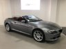 USED 2009 09 BMW 6 SERIES 3.0 635D EDITION SPORT 2d 282 BHP * CLIMATE * 19 INCH ALLOYS * MOT SEPT 21 * 2 KEYS * PARKING SENSORS * NAVIGATION SYSTEM *