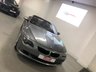 USED 2009 09 BMW 6 SERIES 3.0 635D EDITION SPORT 2d 282 BHP * CLIMATE * 19 INCH ALLOYS * MOT SEPT 21 * 2 KEYS * PARKING SENSORS * NAVIGATION SYSTEM *