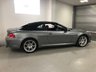 USED 2009 09 BMW 6 SERIES 3.0 635D EDITION SPORT 2d 282 BHP * CLIMATE * 19 INCH ALLOYS * MOT SEPT 21 * 2 KEYS * PARKING SENSORS * NAVIGATION SYSTEM *