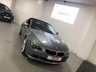 USED 2009 09 BMW 6 SERIES 3.0 635D EDITION SPORT 2d 282 BHP * CLIMATE * 19 INCH ALLOYS * MOT SEPT 21 * 2 KEYS * PARKING SENSORS * NAVIGATION SYSTEM *