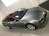 USED 2009 09 BMW 6 SERIES 3.0 635D EDITION SPORT 2d 282 BHP * CLIMATE * 19 INCH ALLOYS * MOT SEPT 21 * 2 KEYS * PARKING SENSORS * NAVIGATION SYSTEM *