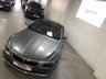 USED 2009 09 BMW 6 SERIES 3.0 635D EDITION SPORT 2d 282 BHP * CLIMATE * 19 INCH ALLOYS * MOT SEPT 21 * 2 KEYS * PARKING SENSORS * NAVIGATION SYSTEM *