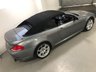 USED 2009 09 BMW 6 SERIES 3.0 635D EDITION SPORT 2d 282 BHP * CLIMATE * 19 INCH ALLOYS * MOT SEPT 21 * 2 KEYS * PARKING SENSORS * NAVIGATION SYSTEM *
