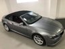 USED 2009 09 BMW 6 SERIES 3.0 635D EDITION SPORT 2d 282 BHP * CLIMATE * 19 INCH ALLOYS * MOT SEPT 21 * 2 KEYS * PARKING SENSORS * NAVIGATION SYSTEM *