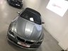 USED 2009 09 BMW 6 SERIES 3.0 635D EDITION SPORT 2d 282 BHP * CLIMATE * 19 INCH ALLOYS * MOT SEPT 21 * 2 KEYS * PARKING SENSORS * NAVIGATION SYSTEM *