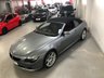 USED 2009 09 BMW 6 SERIES 3.0 635D EDITION SPORT 2d 282 BHP * CLIMATE * 19 INCH ALLOYS * MOT SEPT 21 * 2 KEYS * PARKING SENSORS * NAVIGATION SYSTEM *