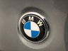 USED 2009 09 BMW 6 SERIES 3.0 635D EDITION SPORT 2d 282 BHP * CLIMATE * 19 INCH ALLOYS * MOT SEPT 21 * 2 KEYS * PARKING SENSORS * NAVIGATION SYSTEM *