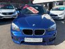 USED 2011 11 BMW X1 2.0 XDRIVE18D M Sport 5dr - UPGRADE ALLOYS 